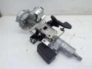 Lenksäule M. Steuergerät Servomotor Lenkradschloss/Diebstahlschutz MITSUBISHI COLT VII SCHRÄGHECK (VB) 1.0 MPI 67 KW 488104557R/487006484R