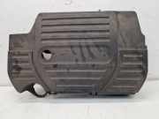 Luftfiltergehäuse Luftfilterkasten Motorabdeckung M16A SUZUKI SX4 (EY, GY) 1.6 VVT 88 KW 1370054LA0