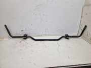 Stabilisator hinten DM= 24MM FORD KUGA III (DFK) 2.5 DURATEC PHEV 178 KW