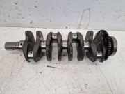 Kurbelwelle A17DTR OPEL ASTRA J CARAVAN (P10) 1.7 CDTI 92 KW 98075149