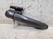 Türgriff rechts hinten Türaußengriff ZMA Quasar Grey SUZUKI GRAND VITARA II (JT, TD, TE) 1.9 DDIS AW 95 KW