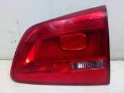 Rückleuchte Rücklicht innen rechts VW TOURAN (1T1, 1T2) 1.6 TDI 77 KW 1T0945094/2TZ01049602