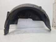 Radhausschale Radhausverkleidung links hinten MINI MINI CABRIOLET (R52) COOPER S 125 KW 1486200