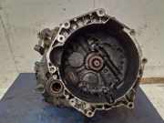 Schaltgetriebe Getriebe 6 Gang GS6-85BG-TBKE MINI MINI CABRIOLET (R52) COOPER S 125 KW 7574849