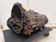Automatikgetriebe Getriebe JEF AUDI A8 L D3 (4E2, 4E8) 4.2 TDI QUATTRO FL 240 KW 09E300038C/09E300038CX