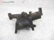 AGR-Ventil OPEL ASTRA H (L48) 1.7 CDTI 74 KW 8973586130/