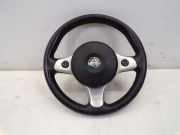Lenkrad Lederlenkrad ALFA ROMEO BRERA (939) 3.2 JTS Q4 191 KW 156073856
