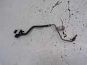 Sensor Abgasdrucksensor Differenzdrucksensor TOYOTA YARIS (P21, PA1, PH1) 1.5 HYBRID 85 KW 89481-K0010