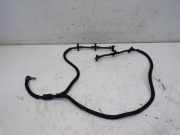 Kraftstoffleitung Rücklaufleitung CDCU AUDI A5 SPORTBACK (8TA) 3.0 TDI QUATTRO 180 KW 1928301101