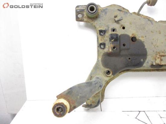 Querträger vorne FORD KUGA I 2.5 4X4 147 KW 8V41-5019-AE Bild Querträger vorne FORD KUGA I 2.5 4X4 147 KW 8V41-5019-AE