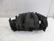 Ansaugkrümmer Ansaugbrücke B4184S11 VOLVO V50 (MW) 1.8 92 KW 31359880