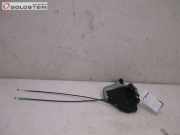 Türschloss links hinten Zentralverriegelung ZV 10 PIN TOYOTA RAV 4 III (ACA3_, ACE_, ALA3_, GSA3_, ZS 100 KW