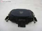 Sensor Licht / Regen PEUGEOT RCZ 2.0 HDI 120 KW 9683202380~1397212134