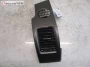 Luftdüse Lüftergitter Belüftung Air vent links (RHD) Rechtslenker HONDA CR-V III 2.2 I-CTDI 4WD 103 KW 77630-SWA~77630-SWW