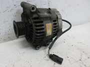 Lichtmaschine Generator Lima 14V 105A MINI MINI (R50, R53) COOPER 85 KW 7515029