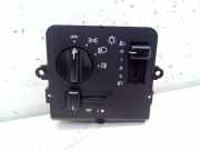 Schalter Licht Lichtschalter Schalter Lichtsteuerung JEEP GRAND CHEROKEE I (ZG, ZJ) 5.2 4X4 156 KW 56004969