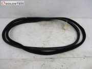 Türgummi links vorn Türdichtung VOLVO XC90 I D5 AWD 120 KW