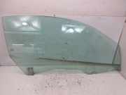Seitenscheibe Fensterscheibe vorne rechts RENAULT MEGANE II COUPE-CABRIOLET (EM0/1_) 2.0 D 110 KW 8200094793