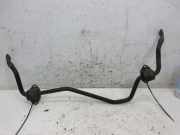 Stabilisator hinten DM=19MM BMW X3 (E83) 3.0D 150 KW 3413000