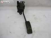 Pedalwerk Gaspedal SAAB 9-3 CABRIOLET (YS3F) 1.9 TID 110 KW 9186726