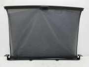 Sonnenblende Sonnenschutz Rollo Schiebedach SMART FORFOUR (454) 1.3 70 KW A4547840209
