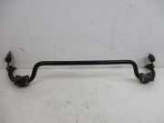 Stabilisator vorne D=25,5MM BMW 3 COUPE (E36) 320I 110 KW 1090182