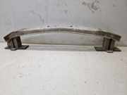 Stoßstangenträger Pralldämpfer Querträger hinten OPEL INSIGNIA A STUFENHECK (G09) 2.0 CDTI 118 KW 12772411