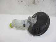 Bremskraftverstärker FIAT PUNTO/GRANDE PUNTO (199) 1.4 57 KW 51837271