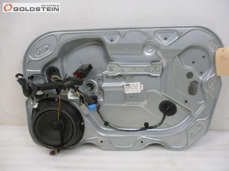 Fensterheber vorne rechts Türblech Fensterheberblech Türkabelbaum FORD FOCUS II KOMBI FACELIFT (DA_) 2.0 TDCI 81 KW 4M51A045H16A/8M5T14K138DDC Bild Fensterheber vorne rechts Türblech Fensterheberblech Türkabelbaum FORD FOCUS II KOMBI FACELIFT (DA_) 2.0 TDCI 81 KW 4M51A045H16A/8M5T14K138DDC