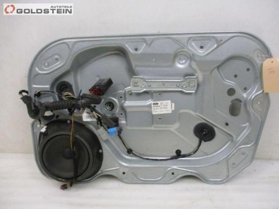 Fensterheber vorne rechts Türblech Fensterheberblech Türkabelbaum FORD FOCUS II KOMBI FACELIFT (DA_) 2.0 TDCI 81 KW 4M51A045H16A/8M5T14K138DDC Bild Fensterheber vorne rechts Türblech Fensterheberblech Türkabelbaum FORD FOCUS II KOMBI FACELIFT (DA_) 2.0 TDCI 81 KW 4M51A045H16A/8M5T14K138DDC