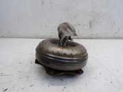 Drehmomentwandler Automatik BMW 3 (E90) 320I LCI 125 KW 7588732