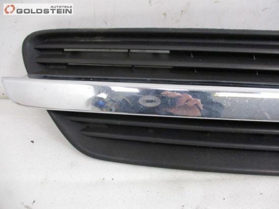Kühlergrill OPEL MERIVA 1.7 CDTI 74 KW 13162160 Bild Kühlergrill OPEL MERIVA 1.7 CDTI 74 KW 13162160