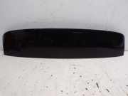 Spoiler hinten Heckklappenspoiler 475 Black Sapphire Met BMW 3 TOURING (E91) 320D 120 KW 7167176