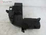 Lautsprecher Subwoofer Zentralbox AUDI A4 AVANT (8ED, B7) 1.9 TDI 85 KW 8E9035382D