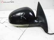 Außenspiegel Seitenspiegel rechts RHD Rechtslenker Memoryfunktion elektrisch einstell-/beheizbar VW EOS (1F7, 1F8) 2.0 TDI 103 KW 1Q2857507J