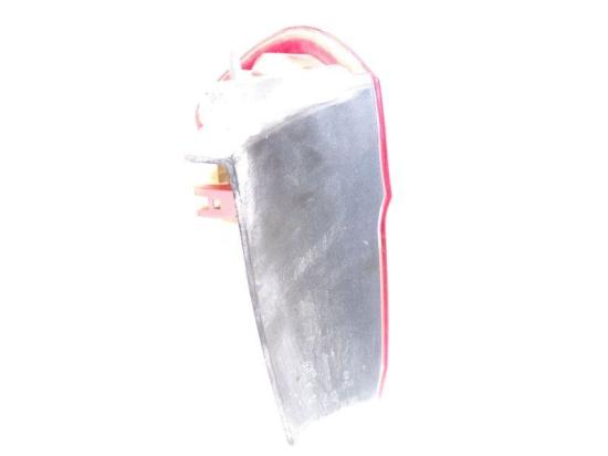 Rückleuchte Rücklicht aussen rechts BMW 3 (E90) 318I 105 KW 6937458 Bild Rückleuchte Rücklicht aussen rechts BMW 3 (E90) 318I 105 KW 6937458