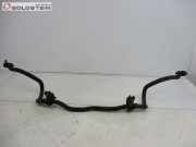 Stabilisator vorne NISSAN MURANO (Z50) 3.5 4X4 172 KW 54611CB000