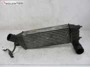 Ladeluftkühler CITROEN C8 (EA_, EB_) 2.2 HDI 94 KW 1489396080