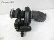 Ansaugschlauch Ansaugrohr Resonator NISSAN MURANO (Z50) 3.5 4X4 172 KW 16576CA000/9Y504