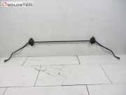 Stabilisator hinten D=11mm BMW 3 (E90) 318D 90 KW
