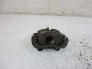 Bremssattel vorne links FIAT BRAVO II (198) 1.4 T-JET 88 KW