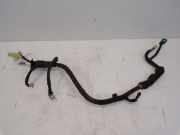 Kabelbaum Batterieklemme Batteriekabel EZ36 EZ36FLC3LB SUBARU TRIBECA 3.6 190 KW