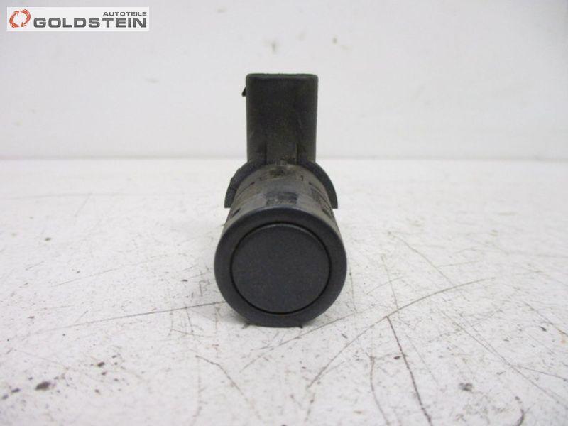 Sensor PDC Einparkhilfe FORD KUGA I 2.5 4X4 147 KW 6877565 Bild Sensor PDC Einparkhilfe FORD KUGA I 2.5 4X4 147 KW 6877565