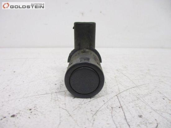Sensor PDC Einparkhilfe FORD KUGA I 2.5 4X4 147 KW 6877565 Bild Sensor PDC Einparkhilfe FORD KUGA I 2.5 4X4 147 KW 6877565