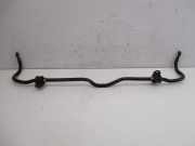 Stabilisator vorne D=20,5mm L=107cm HYUNDAI I20 (PB, PBT) 1.1 CRDI FACELIFT 55 KW 548101J100