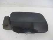 Tankklappe LZ9W Ebonyschwarz Perl AUDI A8 (4E_) 4.0 TDI QUATTRO 202 KW