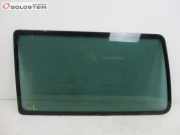 Seitenscheibe Fensterscheibe links hinten Getönt Kofferraum VW TRANSPORTER IV MULTIVAN (70XB, 70XC, 7DB 111 KW