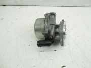 Vakuumpumpe Unterdruckpumpe K9K 872 DACIA LOGAN MCV II 1.5 DCI STEPWAY 70 KW 146502327R