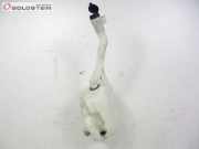 Wischwasserbehälter Waschwasserbehälter vorne ALFA ROMEO GIULIETTA (940) 1.6 JTDM 77 KW B805/50515462