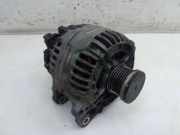 Lichtmaschine Generator Lima 14V CBZB VW TOURAN (1T3) 1.2 TSI 77 KW 03C903025F/0124525200